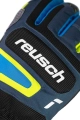 Rękawice Narciarskie Reusch Jaden R-TEX® XT Blue