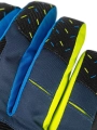 Rękawice Narciarskie Reusch Jaden R-TEX® XT Blue