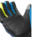 Rękawice Narciarskie Reusch Jaden R-TEX® XT Blue