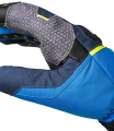 Rękawice Narciarskie Reusch Jaden R-TEX® XT Blue