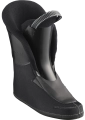 Buty Salomon T4 L Black/Black/White 2027