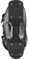 Buty Salomon T4 M Black/Black/White 2027