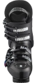 Buty Salomon T4 M Black/Black/White 2027