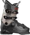 Buty Salomon S/PRO Delta BOA 120 GW Black/Roasted Cashew 2027