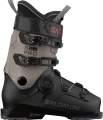 Buty Salomon S/PRO Delta BOA 120 GW Black/Roasted Cashew 2027