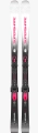Narty Head Supershape e-Magnum Limited + Wiązania Protector EVO PR 13 GW 2027