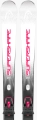 Narty Head Supershape e-Magnum Limited + Wiązania Protector EVO PR 13 GW 2027