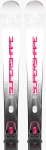 Narty Head Supershape e-Magnum Limited + Wiązania Protector EVO PR 13 GW 2027