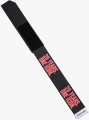 Ski Rzepy Head Supershape Limited SkiFix Black/Speed Neon 2szt