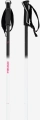 Kije Head Frontside Limited Black/White/Speed Neon 2027