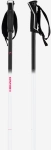 Kije Head Frontside Limited Black/White/Speed Neon 2027