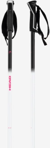 Kije Head Frontside Limited Black/White/Speed Neon 2027