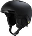 Kask Head FAERO EXP Mips Black 2027