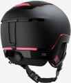 Kask Head FAERO EXP Mips Limited Black/Speed Neon 2027