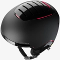 Kask Head FAERO EXP Mips Limited Black/Speed Neon 2027