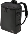 Plecak podróżny Head Travel Backpack 2027