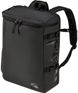 Plecak podróżny Head Travel Backpack 2027