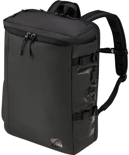 Plecak podróżny Head Travel Backpack 2027