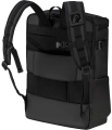 Plecak podróżny Head Travel Backpack 2027