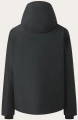 Kurtka Narciarska Fischer Rush Jacket Black 2027