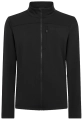 Kurtka Fischer Flex Jacket Black 2027