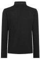Kurtka Fischer Flex Jacket Black 2027