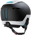 Kask Head FAERO Pro WCR 2027