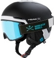 Kask Head FAERO Pro WCR 2027