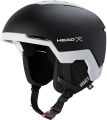 Kask Head FAERO Pro WCR 2027