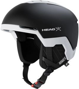 Kask Head FAERO Pro WCR 2027