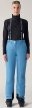 Spodnie Fischer NEO Form Pants Women Light Blue 2027