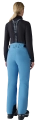 Spodnie Fischer NEO Form Pants Women Light Blue 2027