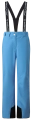Spodnie Fischer NEO Form Pants Women Light Blue 2027
