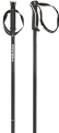 Kije Head Frontside Black/White 2027