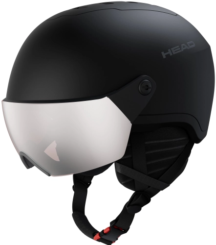 328336_YUKI_VISOR_black_JPG_Web.jpg