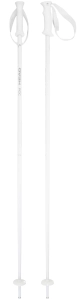 Kije Head Joy White 120cm. (1)