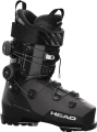 Buty Head Kaliber 110 LV GW BOA2 Black/Anthracite 2027