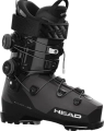 Buty Head Kaliber 110 LV GW BOA2 Black/Anthracite 2027