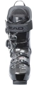 Buty Head Kaliber 110 LV GW BOA2 Black/Anthracite 2027