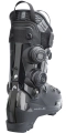Buty Head Kaliber 110 LV GW BOA2 Black/Anthracite 2027