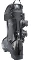 Buty Head Kaliber 110 LV GW BOA2 Black/Anthracite 2027
