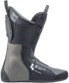 Buty Head Kaliber 110 LV GW BOA2 Black/Anthracite 2027