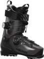 Buty Head Kaliber 110 MV GW BOA2 Anthracite/Black 2027