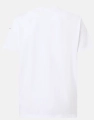 Koszulka Head Oblivion T-Shirt Unisex