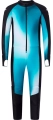 Guma Narciarska Head Race Suit Unisex 2027