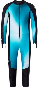 Guma Narciarska Head Race Suit Unisex 2027