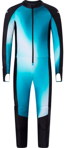 Guma Narciarska Head Race Suit Unisex 2027