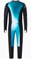 Guma Narciarska Head Race Suit Unisex 2027