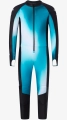 Guma Narciarska Head Race Suit Unisex 2027