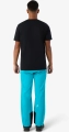 Koszulka Head WCR T-Shirt Men Black 2027